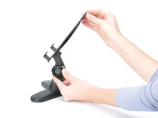 Tablet Holder image 2