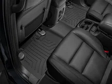 Rear FloorLiner™ HP for Dodge Durango image 2
