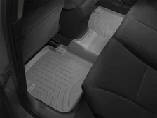 Rear FloorLiner™ DigitalFit® for Honda Accord image 13