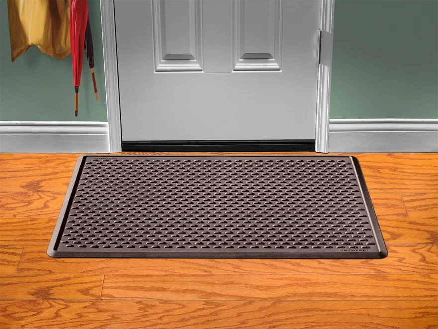 ® Indoor Mats™