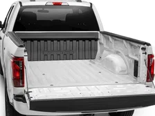 ImpactLiner Cab Protector for Ford image 4