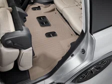 FloorLiner™ DigitalFit® image 13
