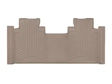 Rear FloorLiner™ HP for Ford image 1