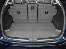 SeatBack Cargo Liner HP for Mazda CX-5 image 2