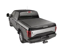 ® Roll Up Truck Bed Cover image 3