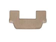 FloorLiner™ DigitalFit® for Ford Flex image 1