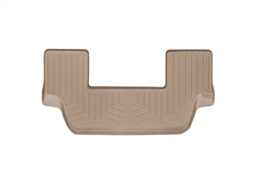 FloorLiner™ DigitalFit® for Ford Flex