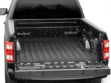 ImpactLiner for Ford F-150 image 2