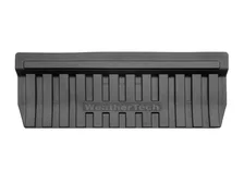 ImpactLiner Cab Protector for Ford image 1