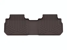 Rear FloorLiner™ HP for Cadillac XT5 image 1