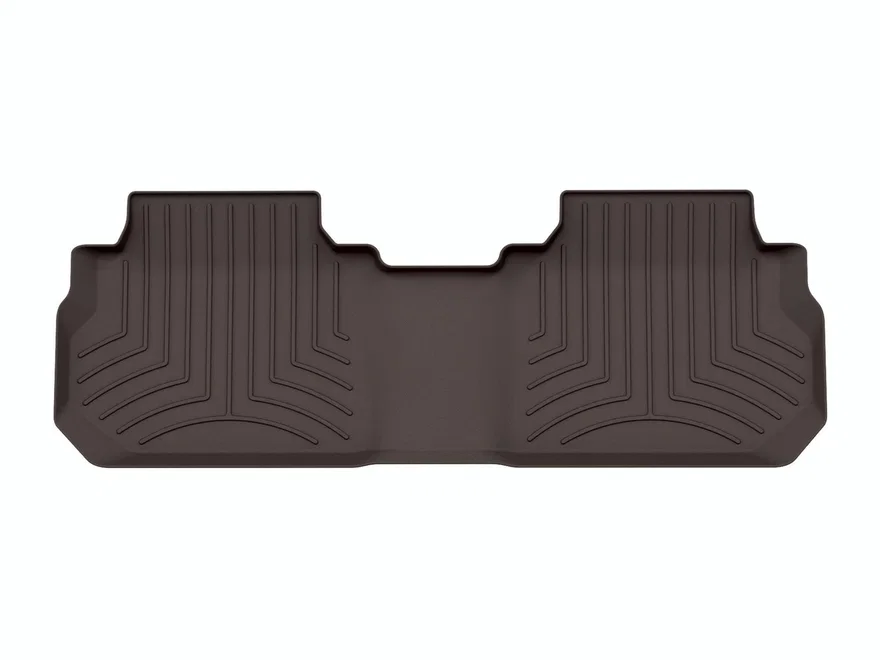 Rear FloorLiner™ HP for Cadillac XT5