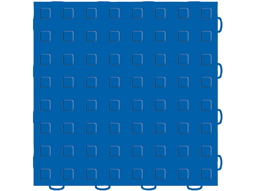 ® TechFloor™