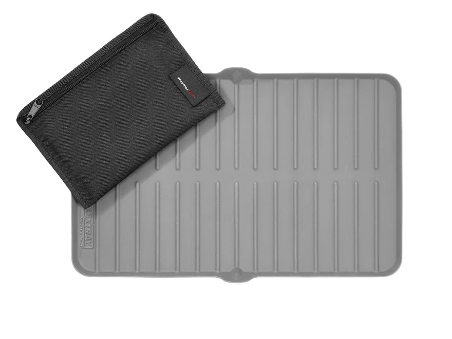® FlexTray
