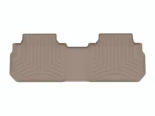 Rear FloorLiner™ HP for Cadillac XT5 image 1