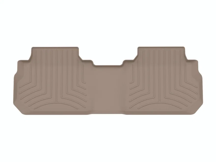 Rear FloorLiner™ HP for Cadillac XT5