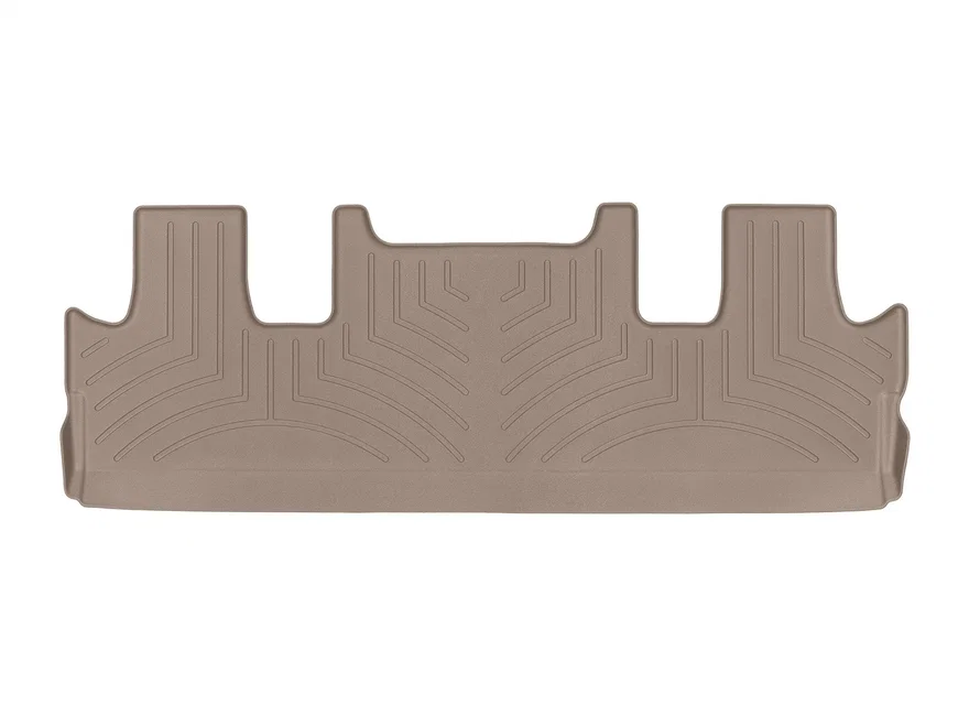 FloorLiner™ DigitalFit® for Lincoln Navigator