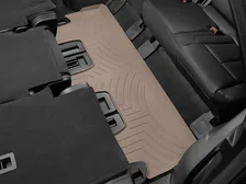FloorLiner™ DigitalFit® image 13