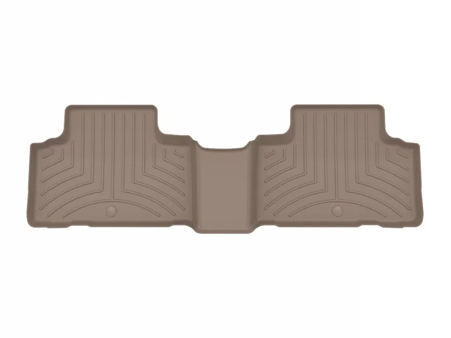 Rear FloorLiner™ HP for Genesis