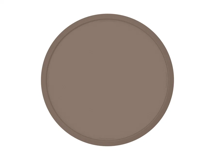 All Purpose Mat