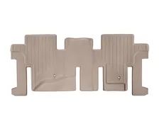 Rear FloorLiner™ DigitalFit® image 1