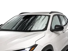 ® SunShade Full Vehicle Kit for Chevrolet Trax image 3