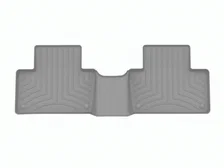 Rear FloorLiner™ HP for Volvo XC90 image 1