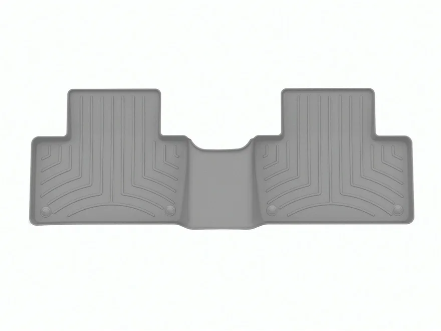 Rear FloorLiner™ HP for Volvo XC90