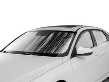 ® SunShade Full Vehicle Kit for Hyundai image 3