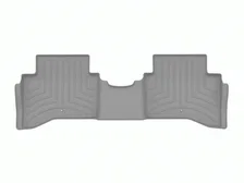 Rear FloorLiner™ HP for Kia Niro image 1