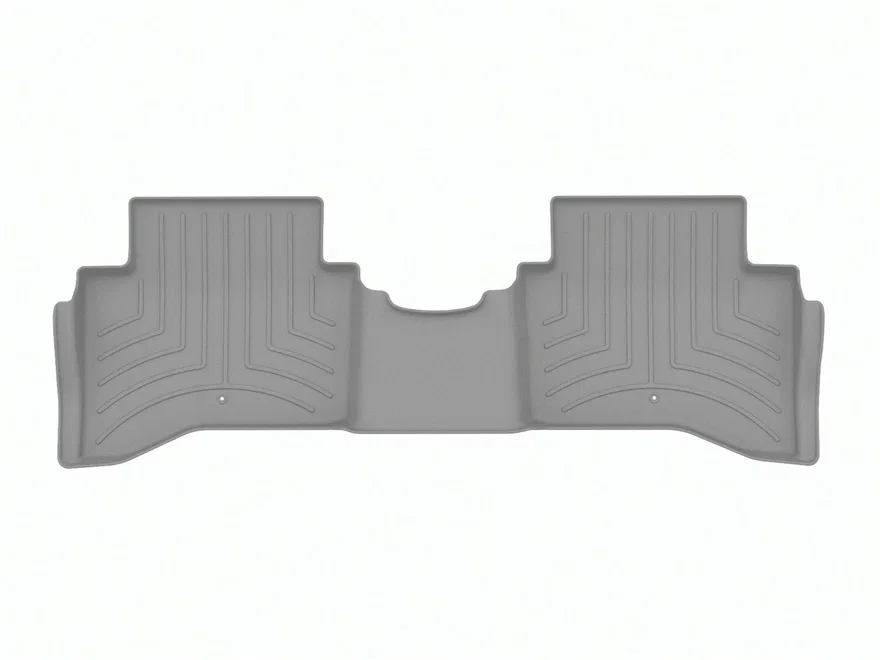 Rear FloorLiner™ HP for Kia Niro