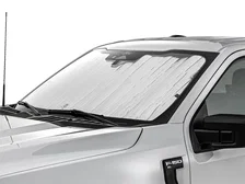 ® SunShade for Ford image 3