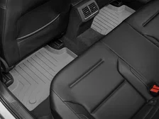 Rear FloorLiner™ HP image 13