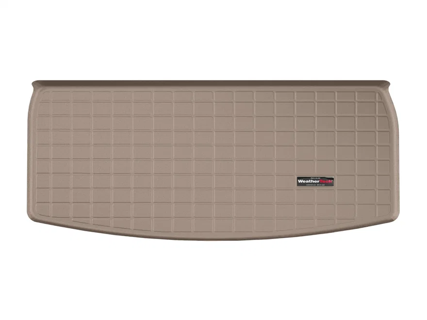 Cargo Liner for Lincoln Aviator