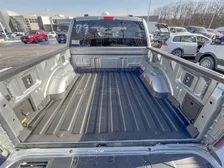 ImpactLiner for Ford image 4
