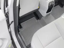 Rear FloorLiner™ HP for Hyundai Kona image 14