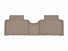 Rear FloorLiner™ HP for Hyundai Palisade image 1