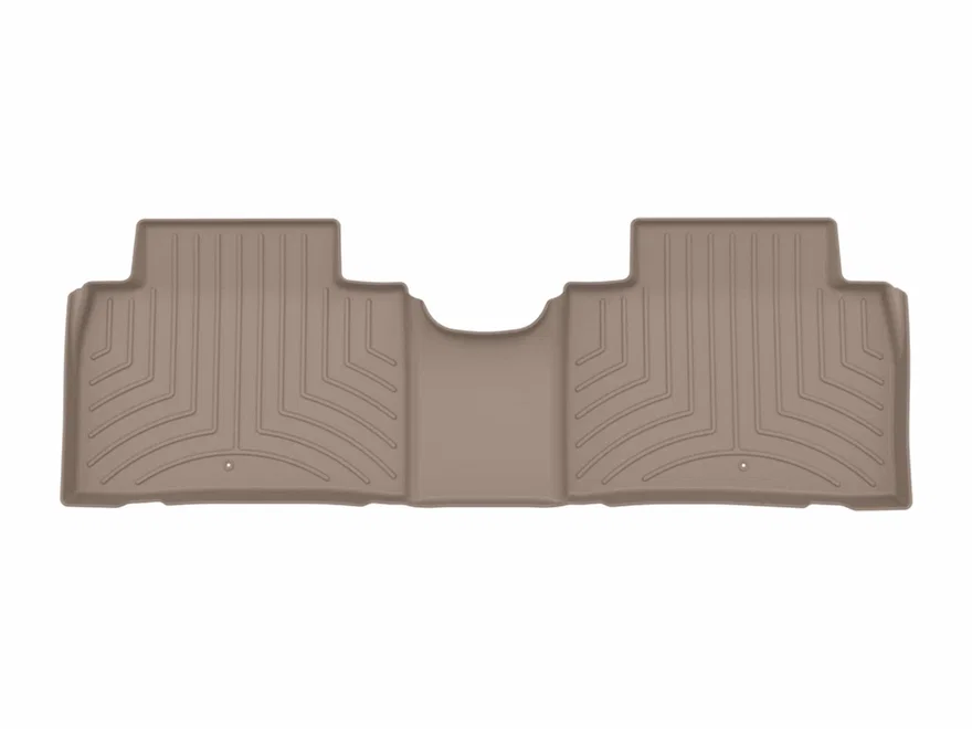 Rear FloorLiner™ HP for Hyundai Palisade