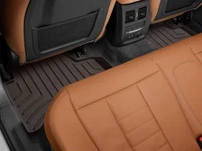 Rear FloorLiner™ HP for BMW image 2