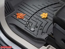 Rear FloorLiner™ HP for Ram 1500 image 10
