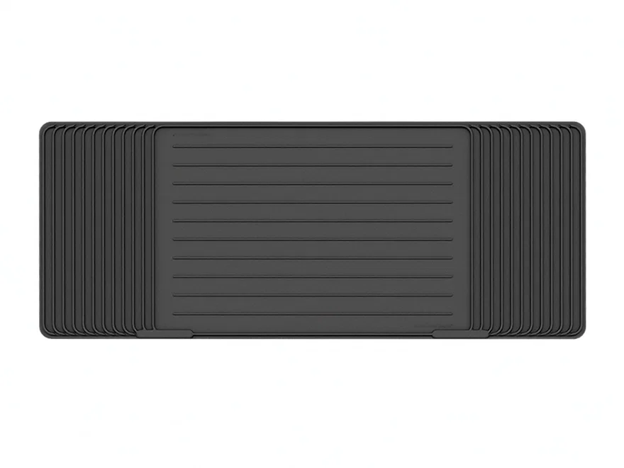 ClosetMat