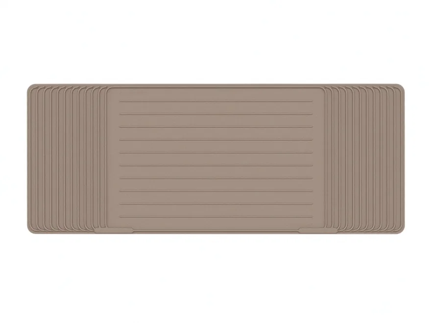 ClosetMat
