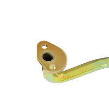 Oil Pan Kit- Fabricated image 9