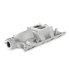 Stealth™ Intake - Ford Small Block V8 image 1