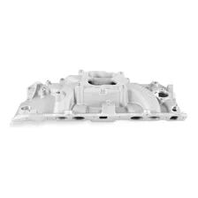 Street Warrior Intake - Chevy Big Block V8 image 9