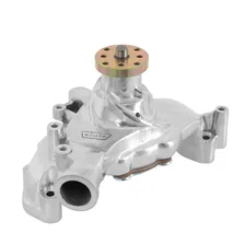 Action +Plus Water Pump image 4