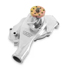 Action +Plus Water Pump image 6
