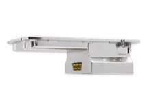 Oil Pan Kit - Fabricated image 2