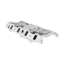 Street Warrior Intake - Ford Small Block V8 image 6
