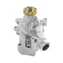 Action +Plus Water Pump image 4