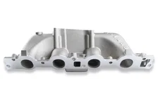 Stealth™ Intake Manifold - Ford Big Block V8 image 5